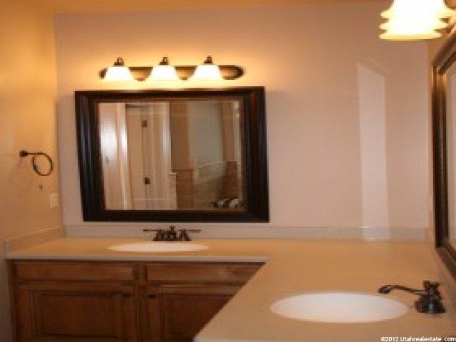 1530 Canyon View Dr, Perry, UT 84302 — photo 4