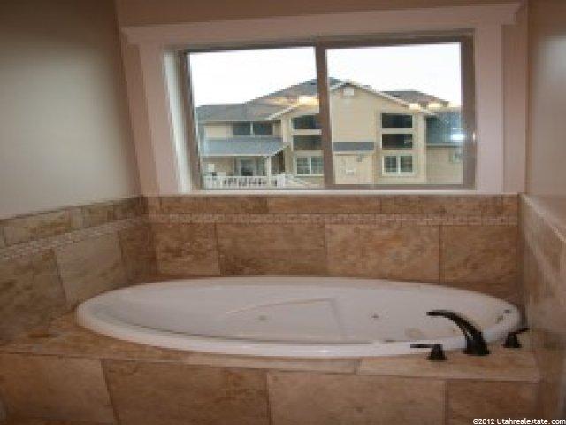 1530 Canyon View Dr, Perry, UT 84302 — photo 5