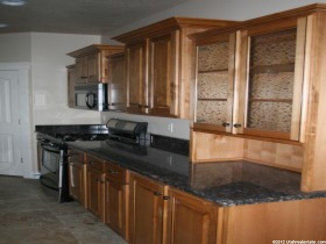 1530 Canyon View Dr, Perry, UT 84302 — photo 6