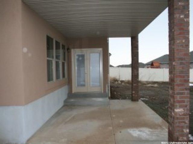 1530 Canyon View Dr, Perry, UT 84302 — photo 7