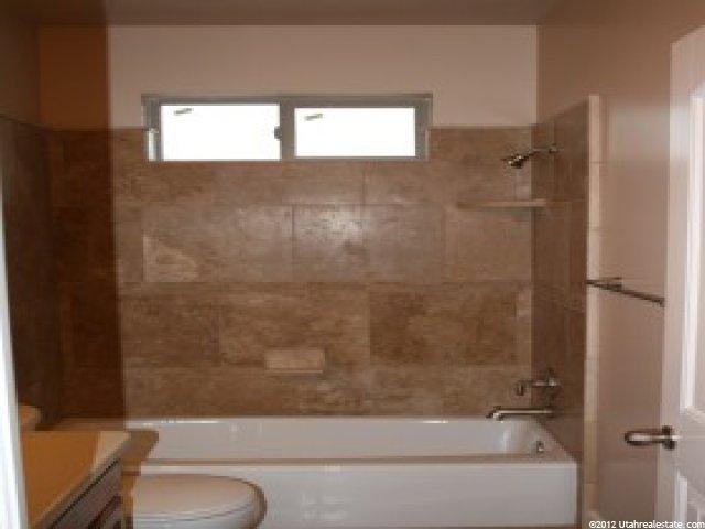 1530 Canyon View Dr, Perry, UT 84302 — photo 8