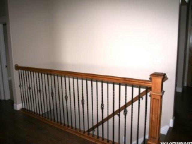 1530 Canyon View Dr, Perry, UT 84302 — photo 9