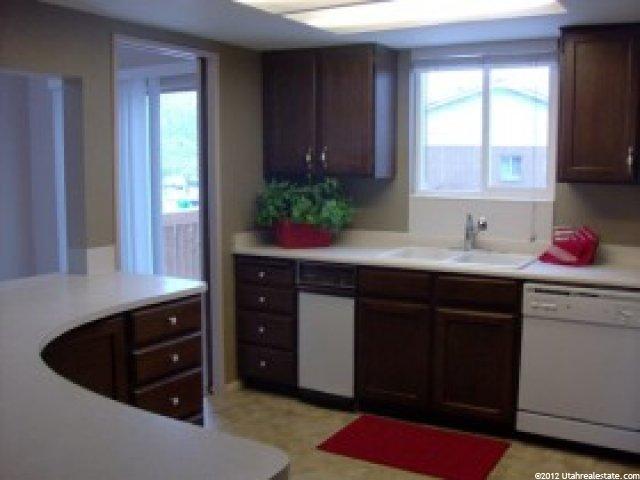 361 E Pepperidge Dr, Midvale, UT 84047 — photo 2
