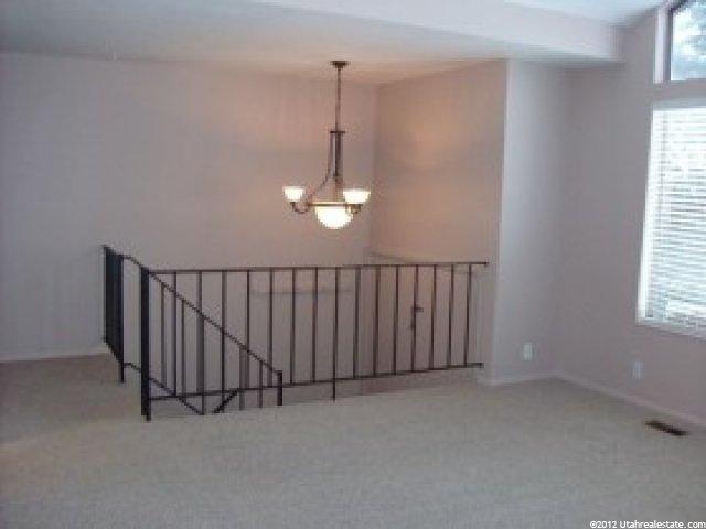 361 E Pepperidge Dr, Midvale, UT 84047 — photo 5