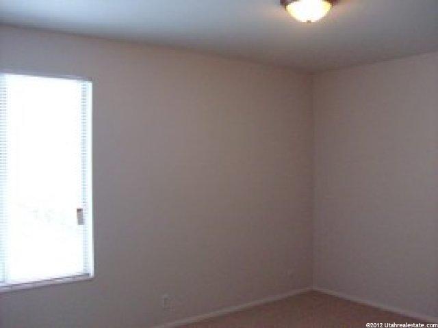 361 E Pepperidge Dr, Midvale, UT 84047 — photo 7