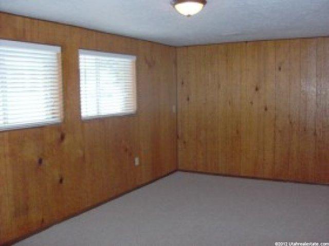 361 E Pepperidge Dr, Midvale, UT 84047 — photo 8