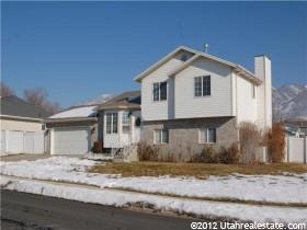 398 S 700 E, River Heights, UT 84321