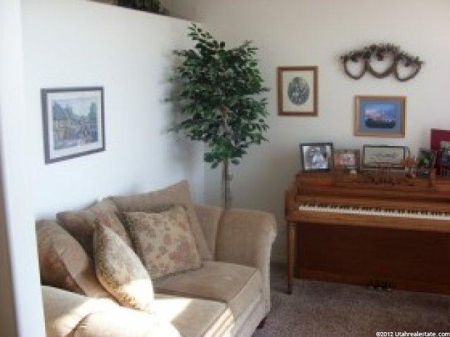 1425 Heather Ln, Syracuse, UT 84075 — photo 2
