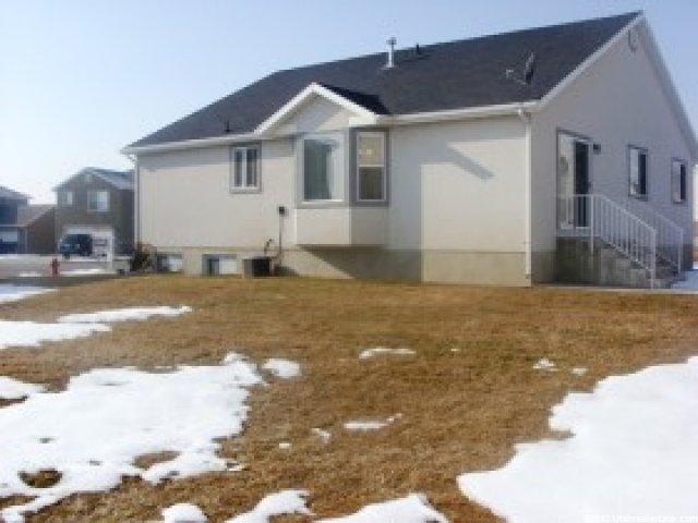 1425 Heather Ln, Syracuse, UT 84075 — photo 12
