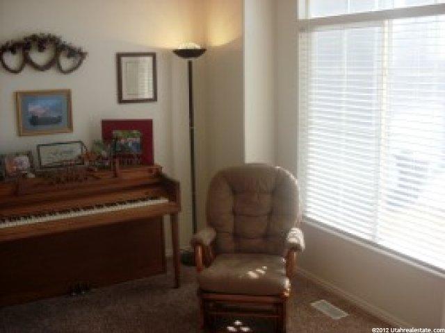 1425 Heather Ln, Syracuse, UT 84075 — photo 3