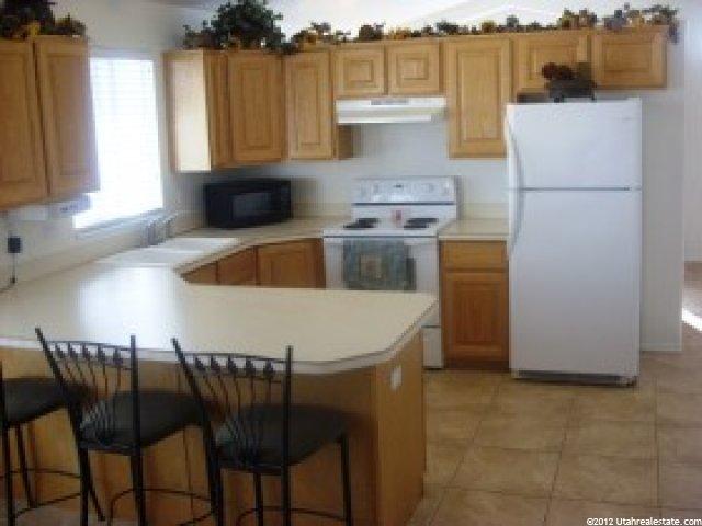 1425 Heather Ln, Syracuse, UT 84075 — photo 4