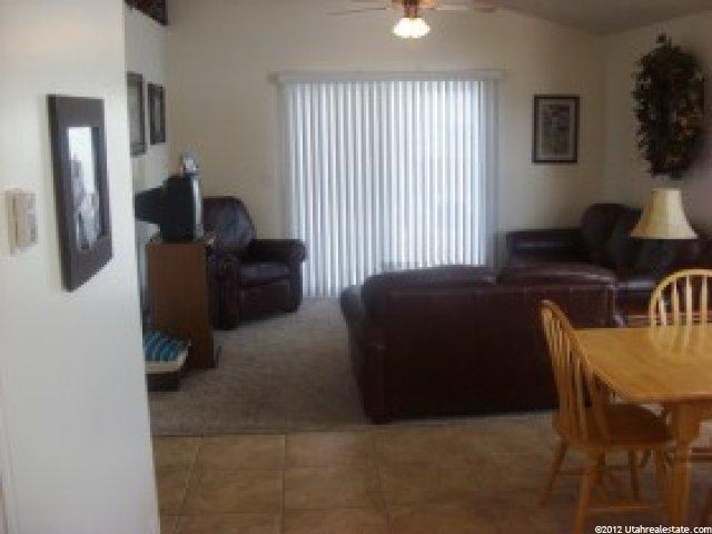 1425 Heather Ln, Syracuse, UT 84075 — photo 5