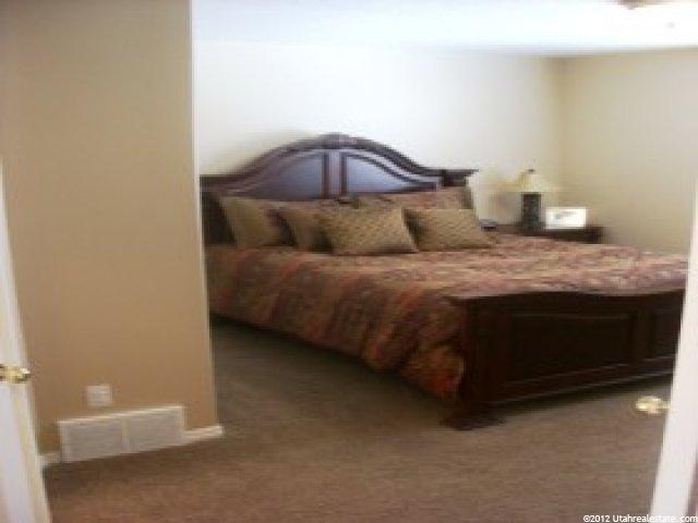 1425 Heather Ln, Syracuse, UT 84075 — photo 6