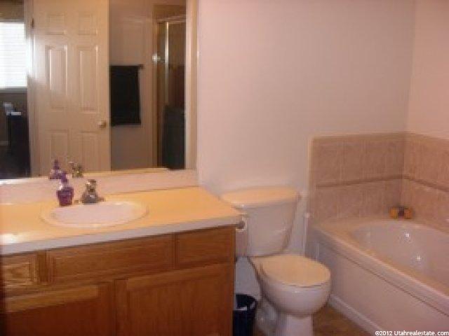 1425 Heather Ln, Syracuse, UT 84075 — photo 7