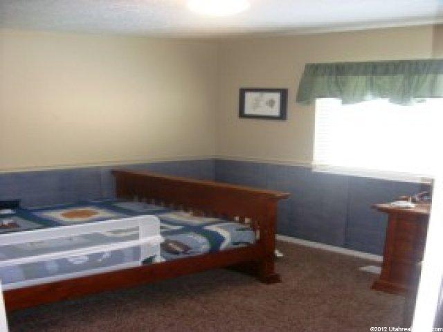 1425 Heather Ln, Syracuse, UT 84075 — photo 8