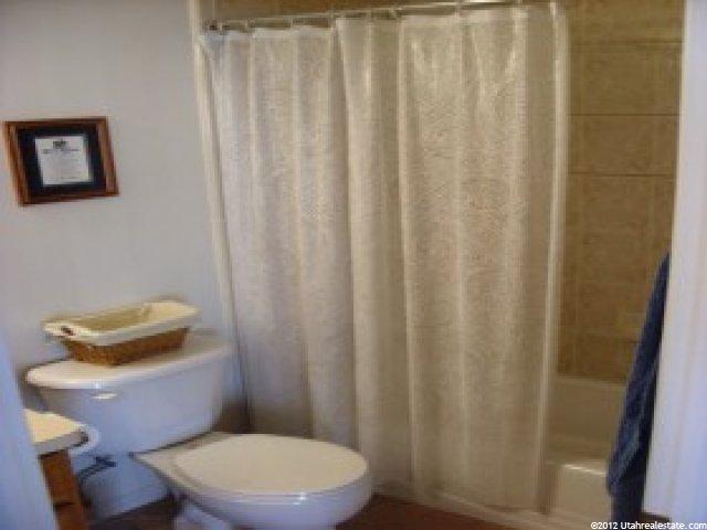 1425 Heather Ln, Syracuse, UT 84075 — photo 9