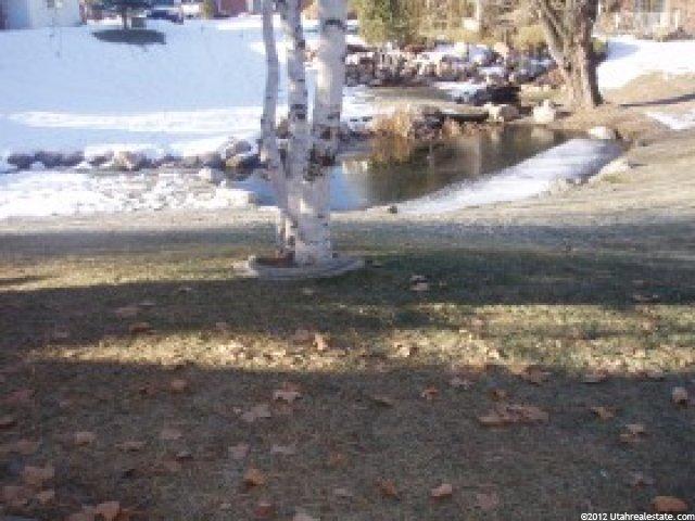5463 S 300 E, Washington Terrace, UT 84405 — photo 2
