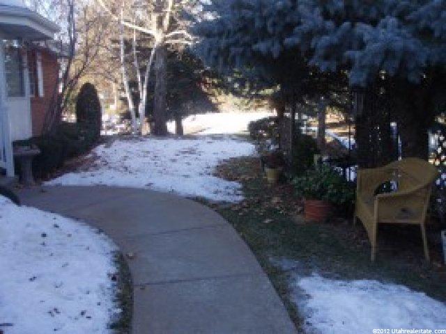 5463 S 300 E, Washington Terrace, UT 84405 — photo 3