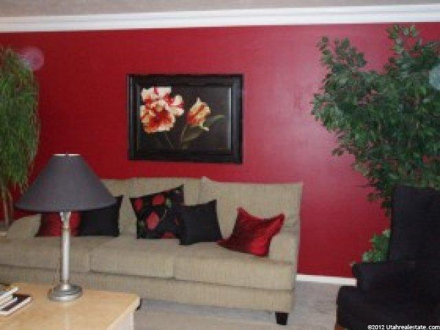5463 S 300 E, Washington Terrace, UT 84405 — photo 5