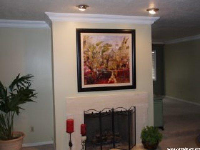 5463 S 300 E, Washington Terrace, UT 84405 — photo 6
