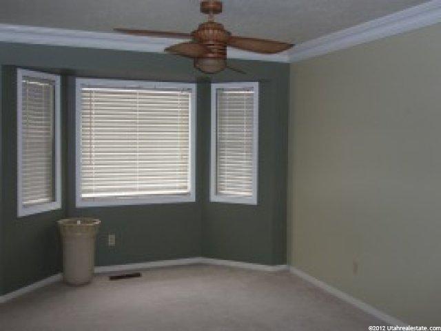 5463 S 300 E, Washington Terrace, UT 84405 — photo 10