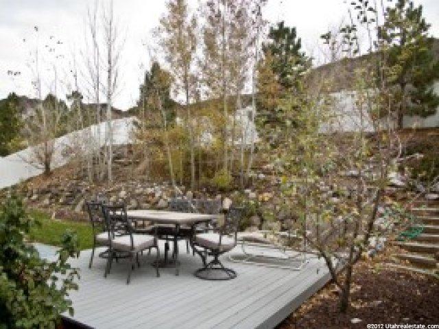 632 E Laneys Way, Draper, UT 84020 — photo 2
