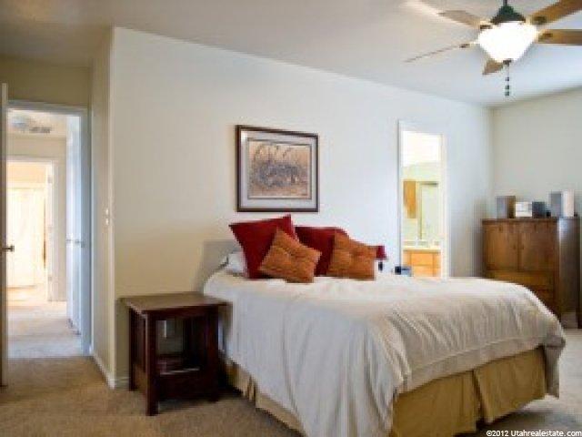 632 E Laneys Way, Draper, UT 84020 — photo 11