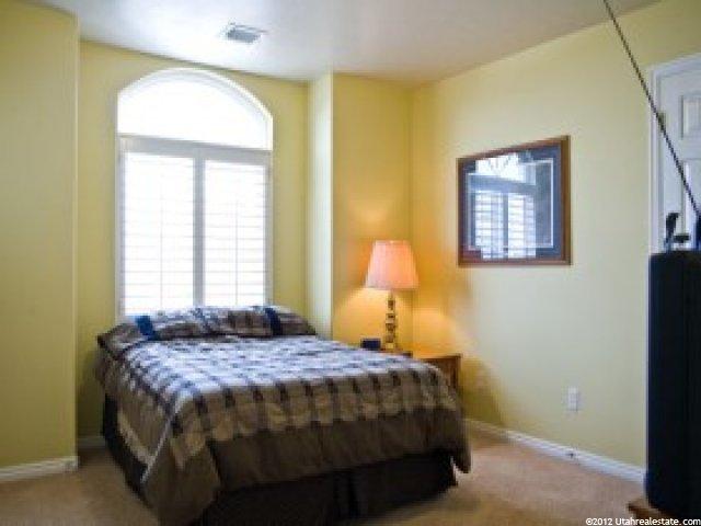 632 E Laneys Way, Draper, UT 84020 — photo 12