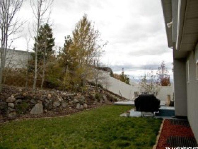 632 E Laneys Way, Draper, UT 84020 — photo 3