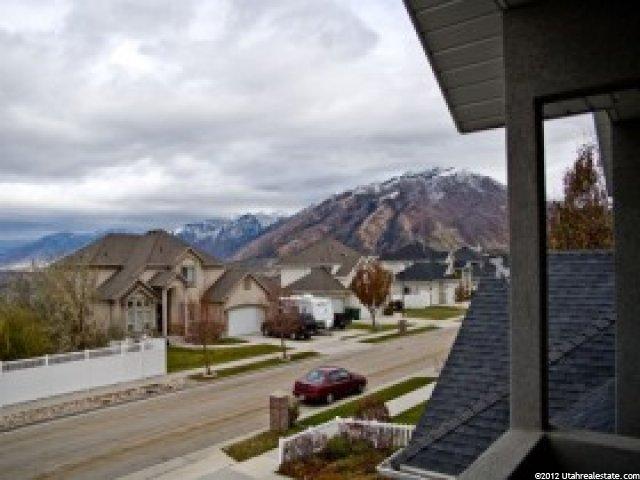 632 E Laneys Way, Draper, UT 84020 — photo 4