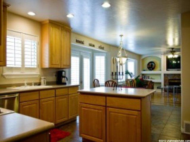632 E Laneys Way, Draper, UT 84020 — photo 5