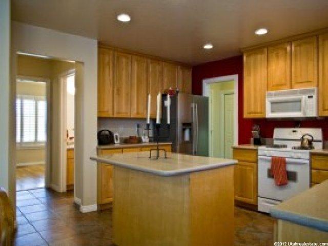 632 E Laneys Way, Draper, UT 84020 — photo 6