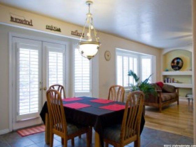 632 E Laneys Way, Draper, UT 84020 — photo 7