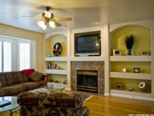 632 E Laneys Way, Draper, UT 84020 — photo 8