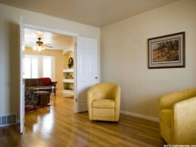 632 E Laneys Way, Draper, UT 84020 — photo 9