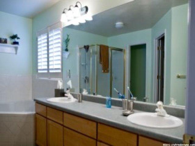 632 E Laneys Way, Draper, UT 84020 — photo 10