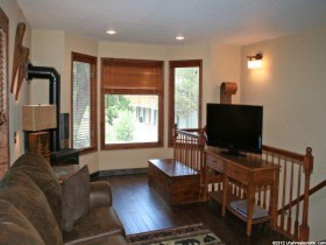 1378 Park Ave #2, Park City, UT 84060 — photo 2