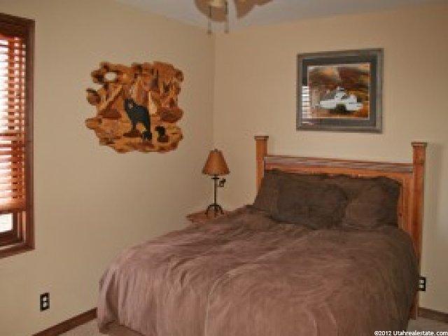1378 Park Ave #2, Park City, UT 84060 — photo 11