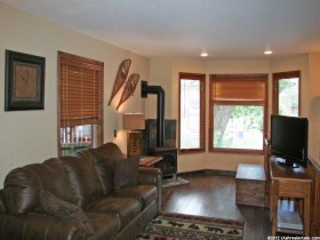 1378 Park Ave #2, Park City, UT 84060 — photo 3