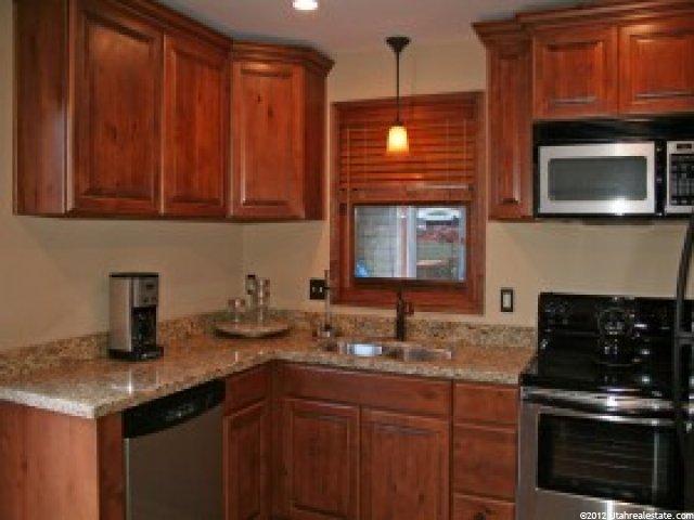 1378 Park Ave #2, Park City, UT 84060 — photo 4