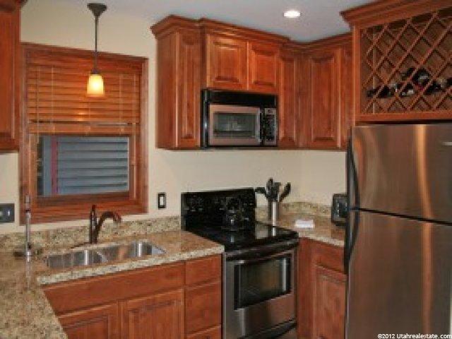 1378 Park Ave #2, Park City, UT 84060 — photo 5