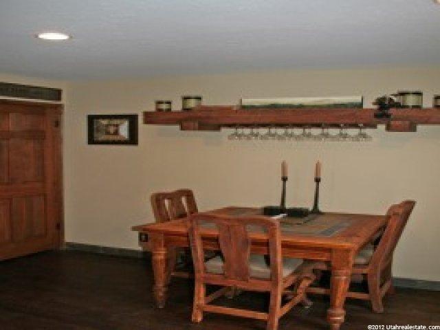 1378 Park Ave #2, Park City, UT 84060 — photo 6