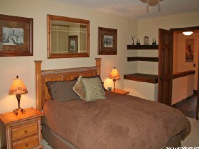 1378 Park Ave #2, Park City, UT 84060 — photo 7
