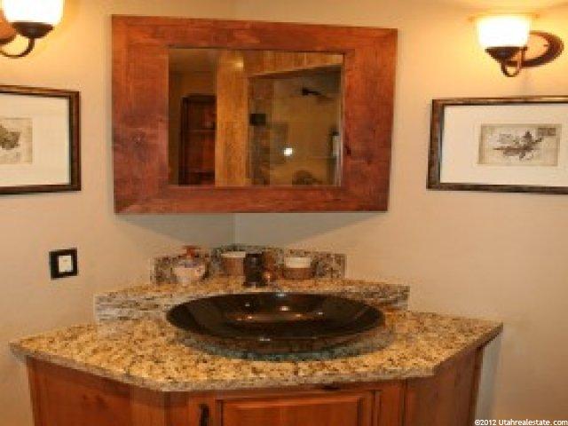 1378 Park Ave #2, Park City, UT 84060 — photo 8