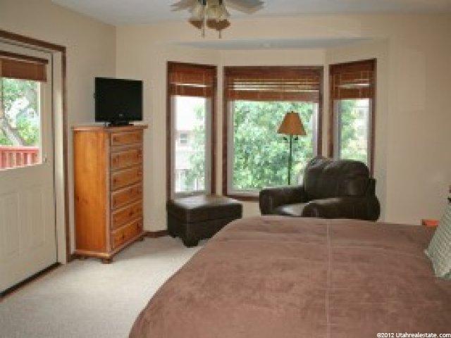 1378 Park Ave #2, Park City, UT 84060 — photo 10