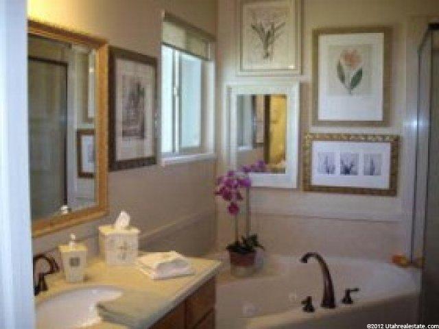 1041 W Mt Orchard Dr, Pleasant View, UT 84414 — photo 11