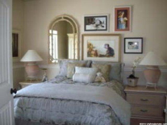 1041 W Mt Orchard Dr, Pleasant View, UT 84414 — photo 12