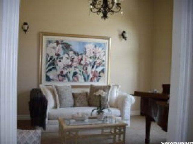 1041 W Mt Orchard Dr, Pleasant View, UT 84414 — photo 10