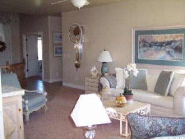 1041 W Mt Orchard Dr, Pleasant View, UT 84414 — photo 4