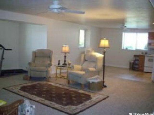 1041 W Mt Orchard Dr, Pleasant View, UT 84414 — photo 5